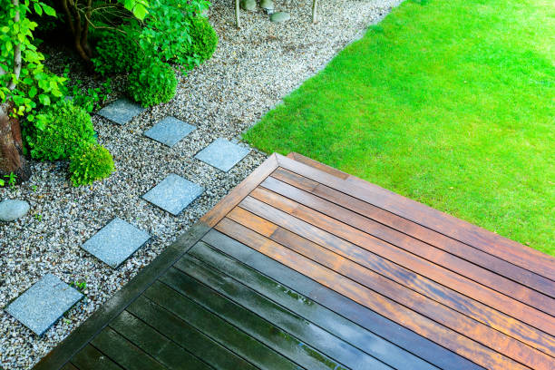  Guttenberg, NJ Pressure Washing Pros